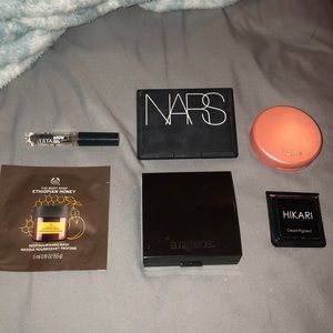 💄💄 MAKEUP BUNDLE 💋💋